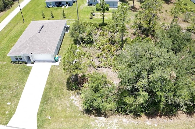 28121 Sunset Dr, Punta Gorda, FL 33955