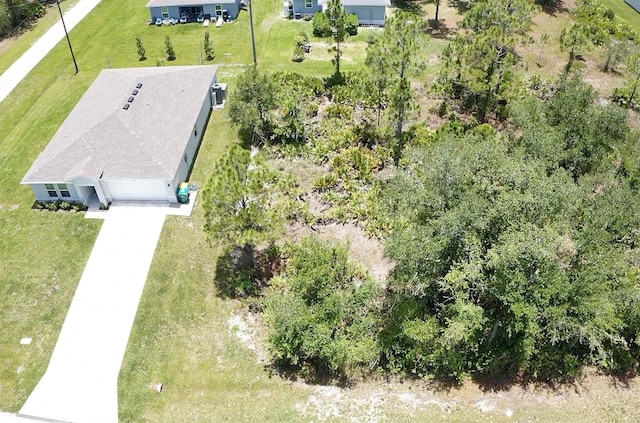 28121 Sunset Dr, Punta Gorda, FL 33955