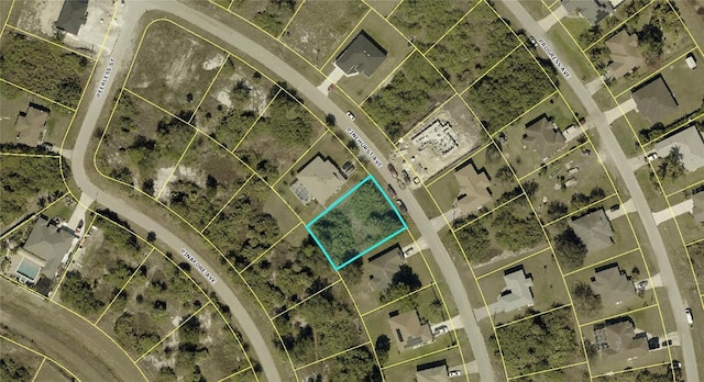 334 Pinehurst Ave, Lehigh Acres, FL 33974 - photo 1