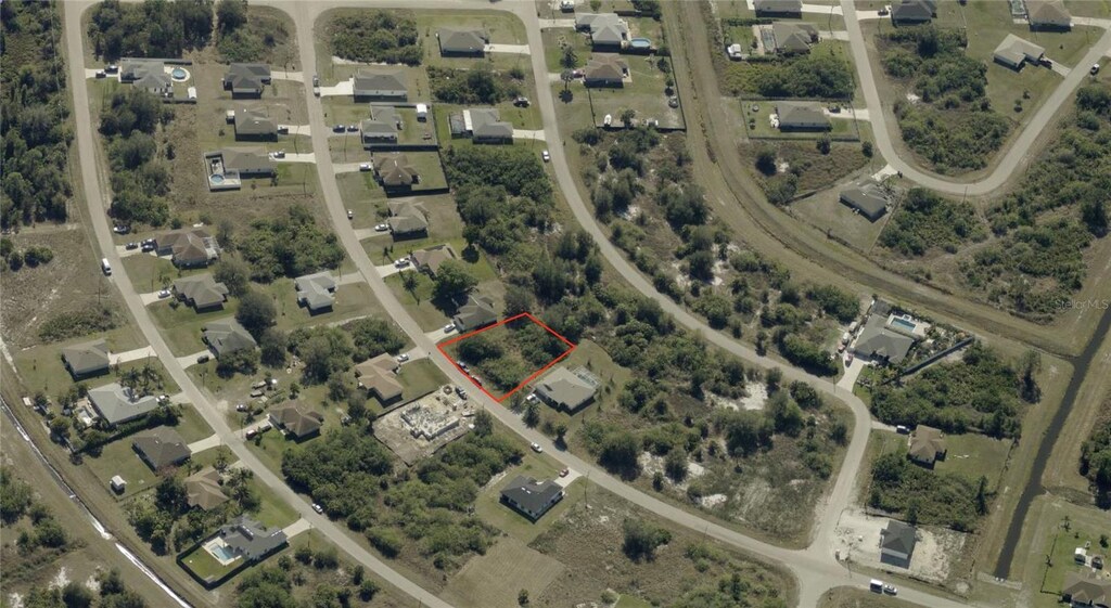 334 Pinehurst Ave, Lehigh Acres, FL 33974 - photo 2