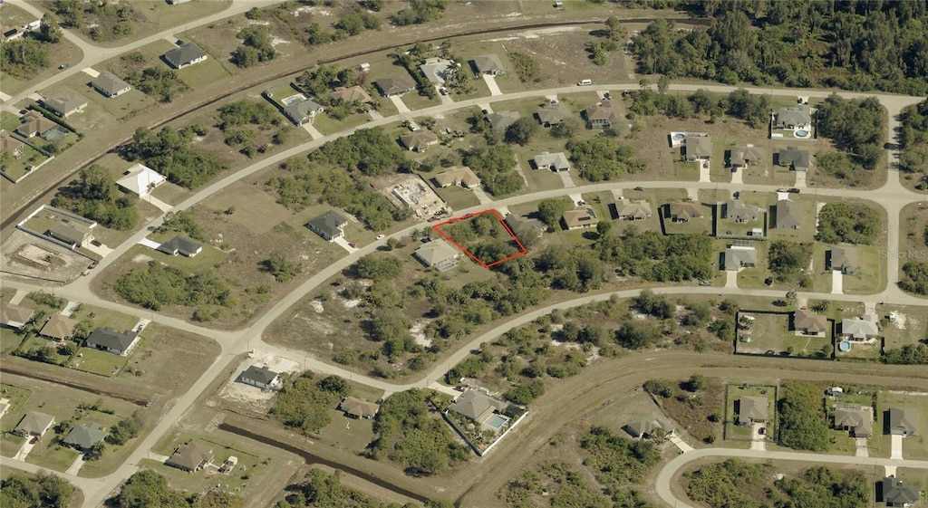 334 Pinehurst Ave, Lehigh Acres, FL 33974 - photo 3