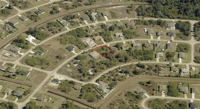 334 Pinehurst Ave, Lehigh Acres, FL 33974 - photo 3