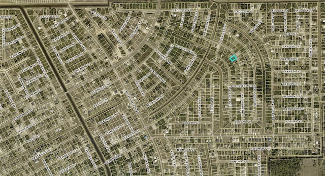 334 Pinehurst Ave, Lehigh Acres, FL 33974 - photo 4