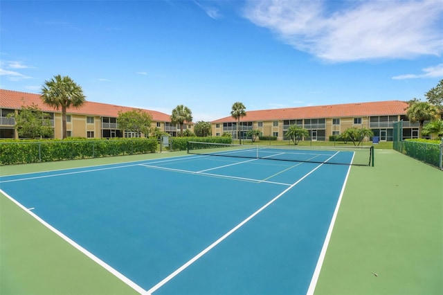 196 Furse Lakes Cir Unit A6, Naples, FL 34104 - photo 30