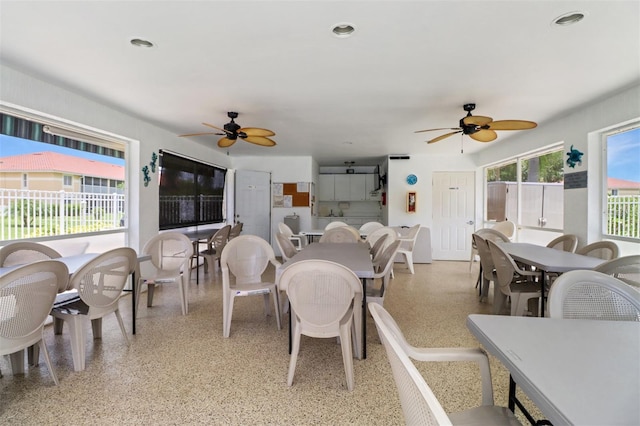196 Furse Lakes Cir Unit A6, Naples, FL 34104 - photo 31