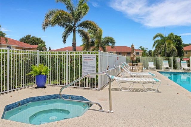 196 Furse Lakes Cir Unit A6, Naples, FL 34104 - photo 32