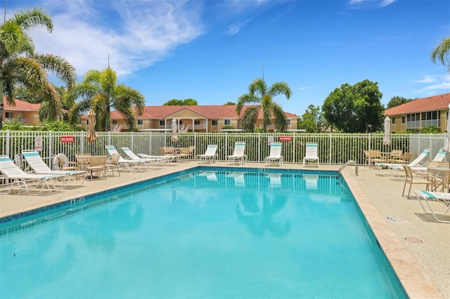196 Furse Lakes Cir Unit A6, Naples, FL 34104 - photo 33