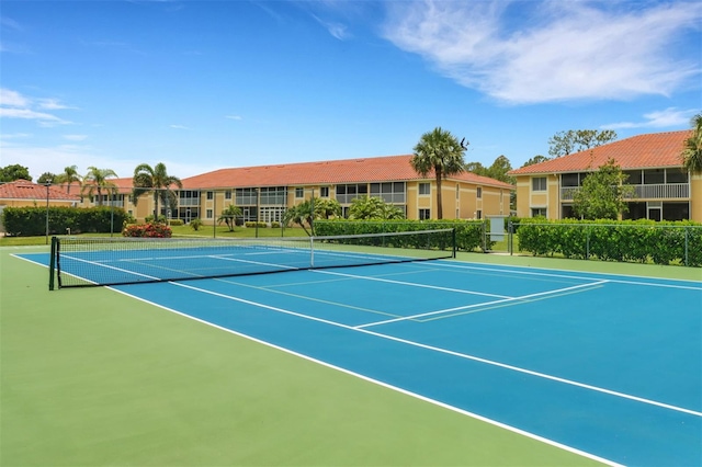 196 Furse Lakes Cir Unit A6, Naples, FL 34104 - photo 35