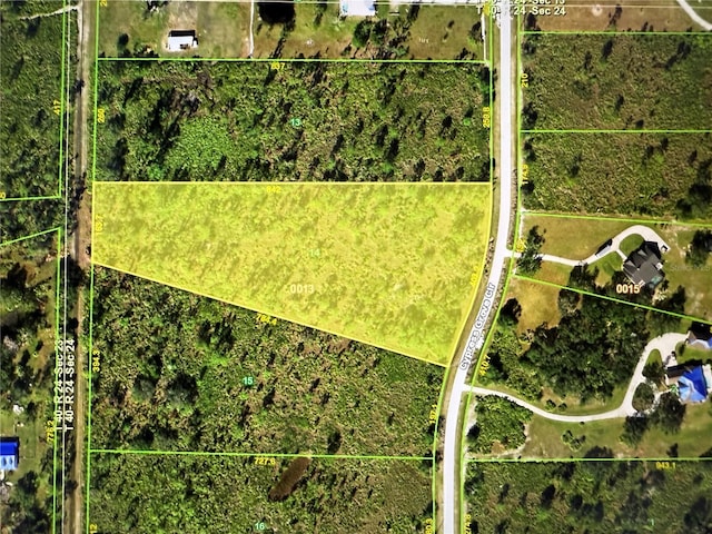 7001 Cypress Grove Cir, Punta Gorda, FL 33982