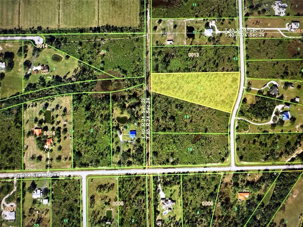 7001 Cypress Grove Cir, Punta Gorda, FL 33982