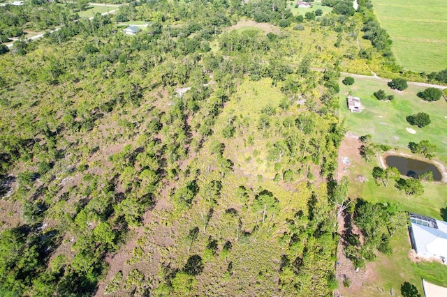 7001 Cypress Grove Cir, Punta Gorda, FL 33982 - photo 5