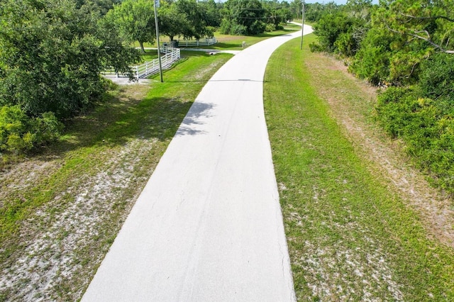 7001 Cypress Grove Cir, Punta Gorda, FL 33982 - photo 7