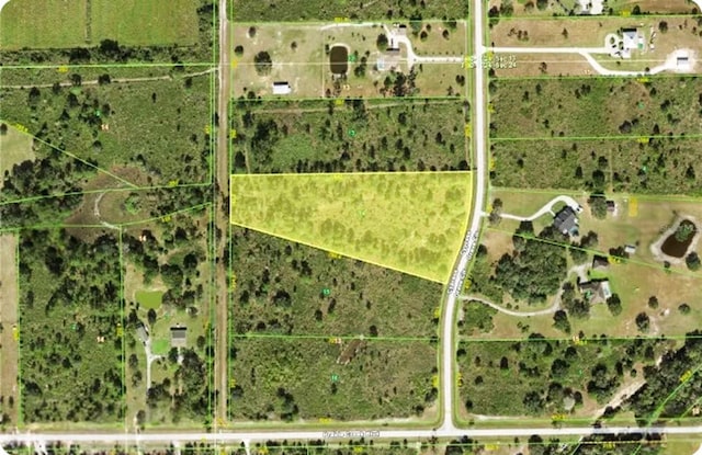7001 Cypress Grove Cir, Punta Gorda, FL 33982 - photo 15