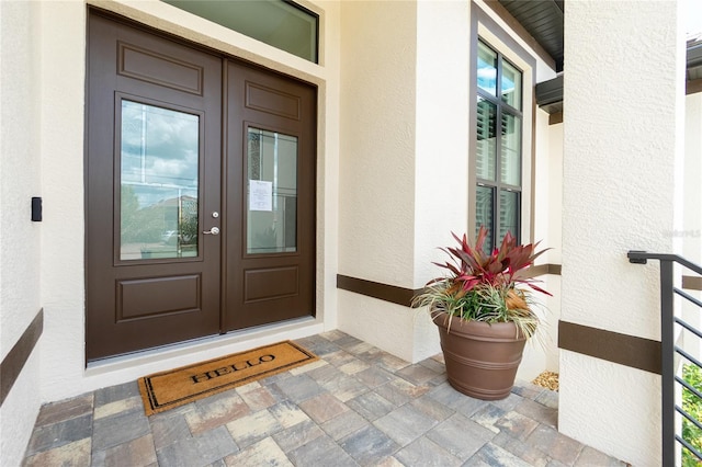 609 Monaco Dr, Punta Gorda, FL 33950 - photo 2