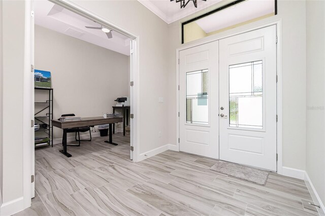 609 Monaco Dr, Punta Gorda, FL 33950 - photo 3
