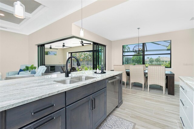 609 Monaco Dr, Punta Gorda, FL 33950 - photo 16