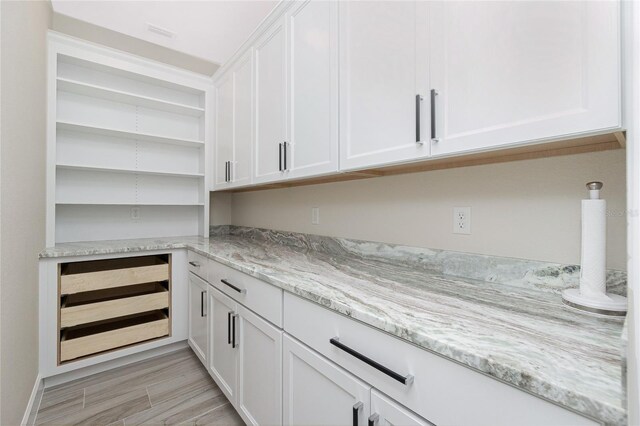 609 Monaco Dr, Punta Gorda, FL 33950 - photo 22