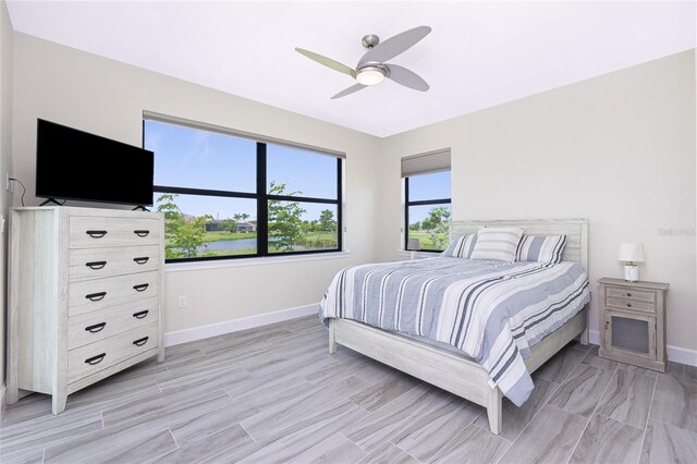 609 Monaco Dr, Punta Gorda, FL 33950 - photo 23