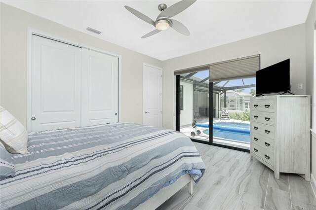609 Monaco Dr, Punta Gorda, FL 33950 - photo 24