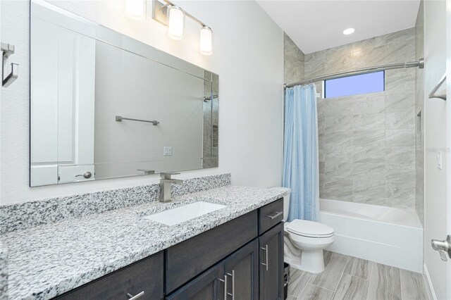 609 Monaco Dr, Punta Gorda, FL 33950 - photo 25