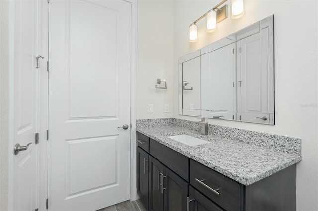 609 Monaco Dr, Punta Gorda, FL 33950 - photo 26