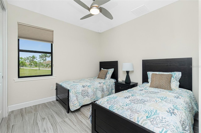 609 Monaco Dr, Punta Gorda, FL 33950 - photo 27