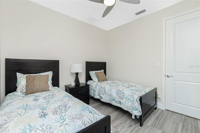 609 Monaco Dr, Punta Gorda, FL 33950 - photo 28