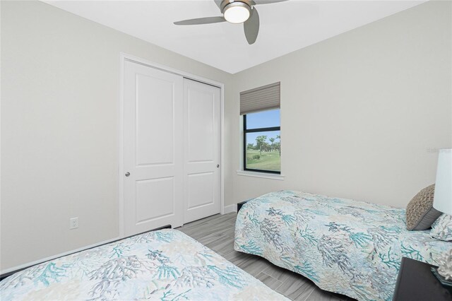 609 Monaco Dr, Punta Gorda, FL 33950 - photo 29
