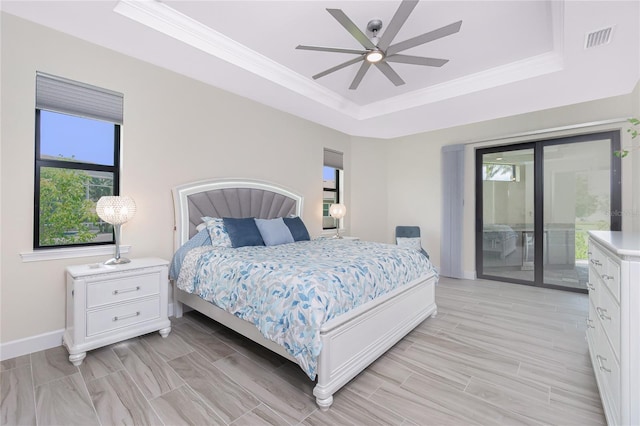 609 Monaco Dr, Punta Gorda, FL 33950 - photo 30