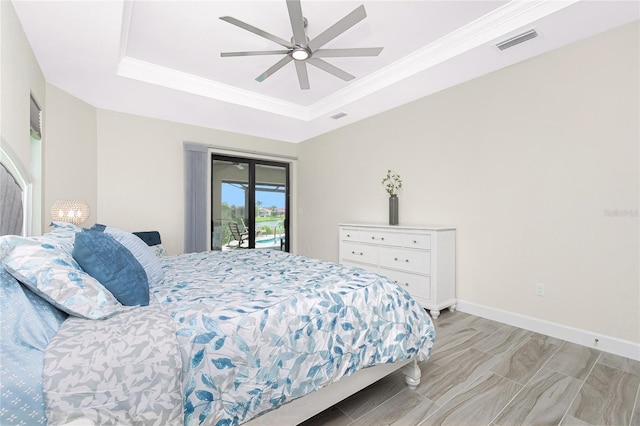 609 Monaco Dr, Punta Gorda, FL 33950 - photo 32
