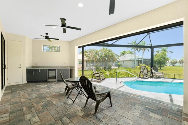 609 Monaco Dr, Punta Gorda, FL 33950 - photo 44