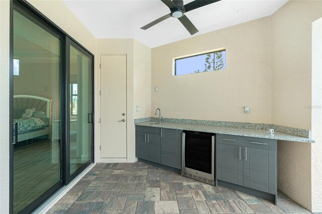 609 Monaco Dr, Punta Gorda, FL 33950 - photo 45