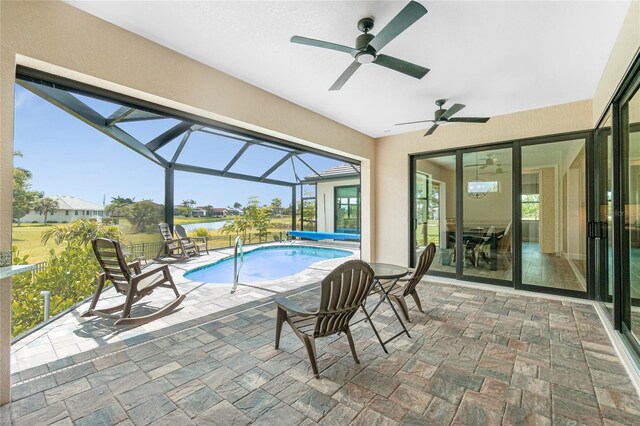 609 Monaco Dr, Punta Gorda, FL 33950 - photo 46