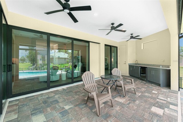609 Monaco Dr, Punta Gorda, FL 33950 - photo 47