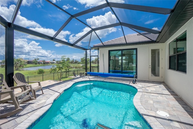 609 Monaco Dr, Punta Gorda, FL 33950 - photo 48
