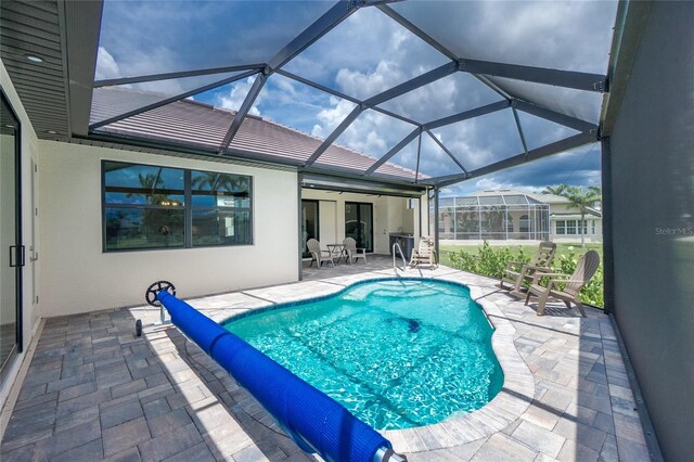 609 Monaco Dr, Punta Gorda, FL 33950 - photo 49