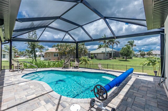 609 Monaco Dr, Punta Gorda, FL 33950 - photo 50