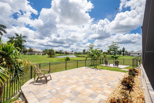 609 Monaco Dr, Punta Gorda, FL 33950 - photo 51