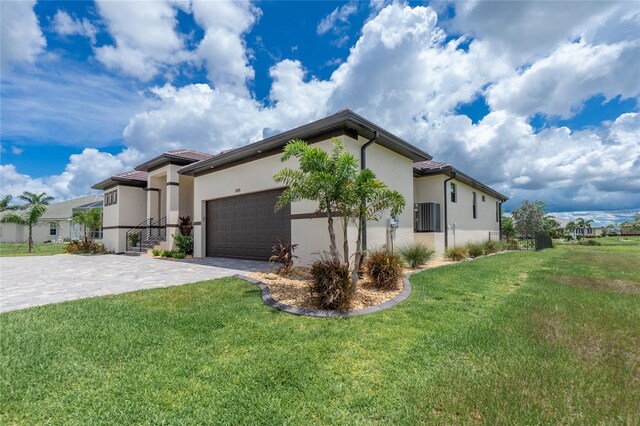 609 Monaco Dr, Punta Gorda, FL 33950 - photo 54