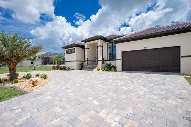 609 Monaco Dr, Punta Gorda, FL 33950 - photo 55