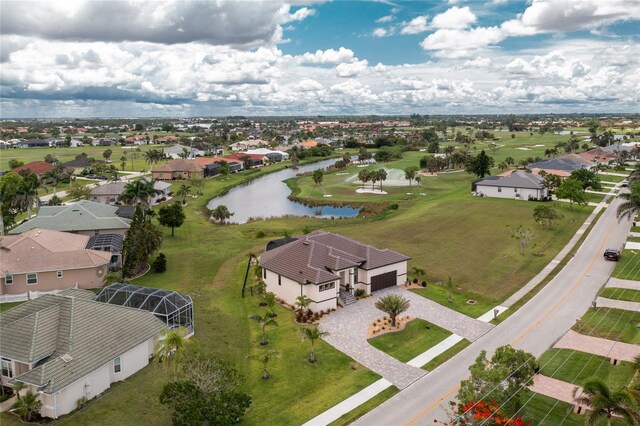 609 Monaco Dr, Punta Gorda, FL 33950 - photo 59
