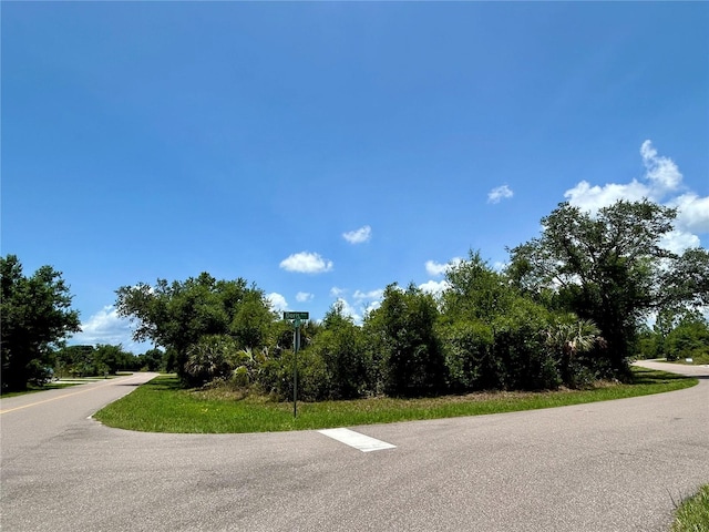 22135 Doris Ave, Port Charlotte, FL 33954