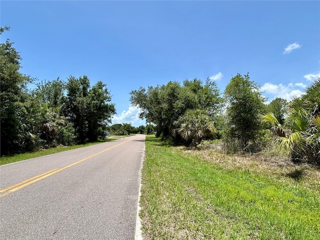 22135 Doris Ave, Port Charlotte, FL 33954