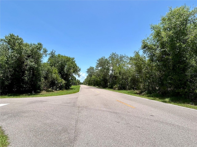 22135 Doris Ave, Port Charlotte, FL 33954
