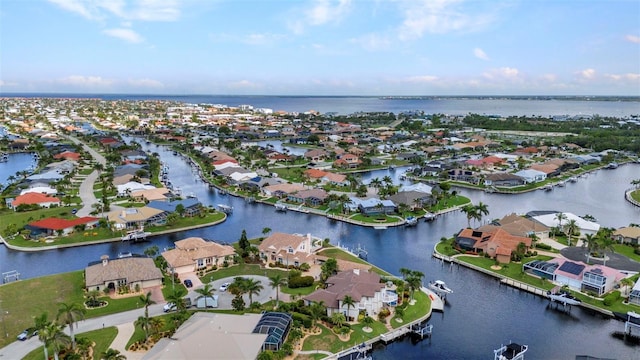 250 Freeport Ct, Punta Gorda, FL 33950 - photo 89