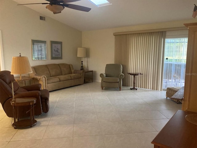 26312 Deep Creek Blvd, Punta Gorda, FL 33983 - photo 5