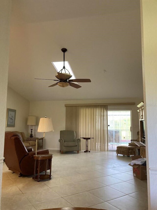 26312 Deep Creek Blvd, Punta Gorda, FL 33983 - photo 6