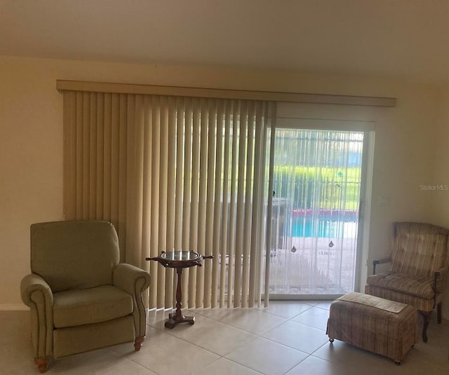 26312 Deep Creek Blvd, Punta Gorda, FL 33983 - photo 7