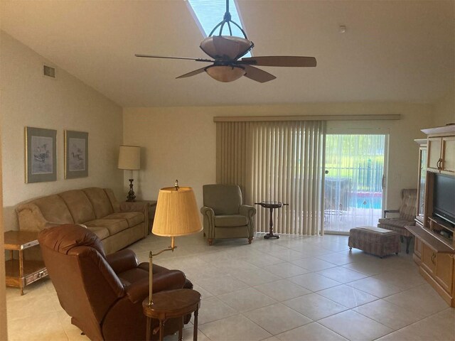 26312 Deep Creek Blvd, Punta Gorda, FL 33983 - photo 8