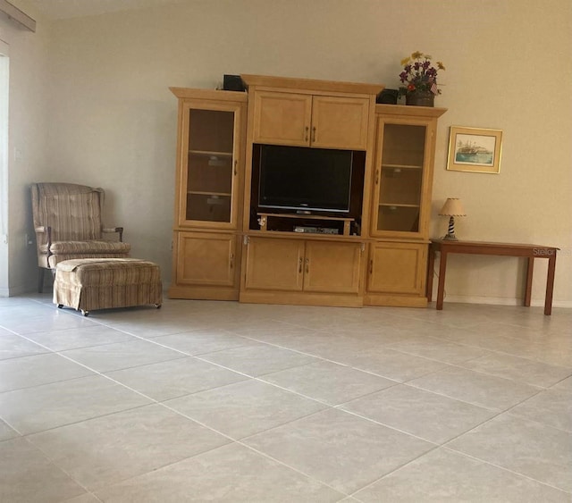26312 Deep Creek Blvd, Punta Gorda, FL 33983 - photo 9
